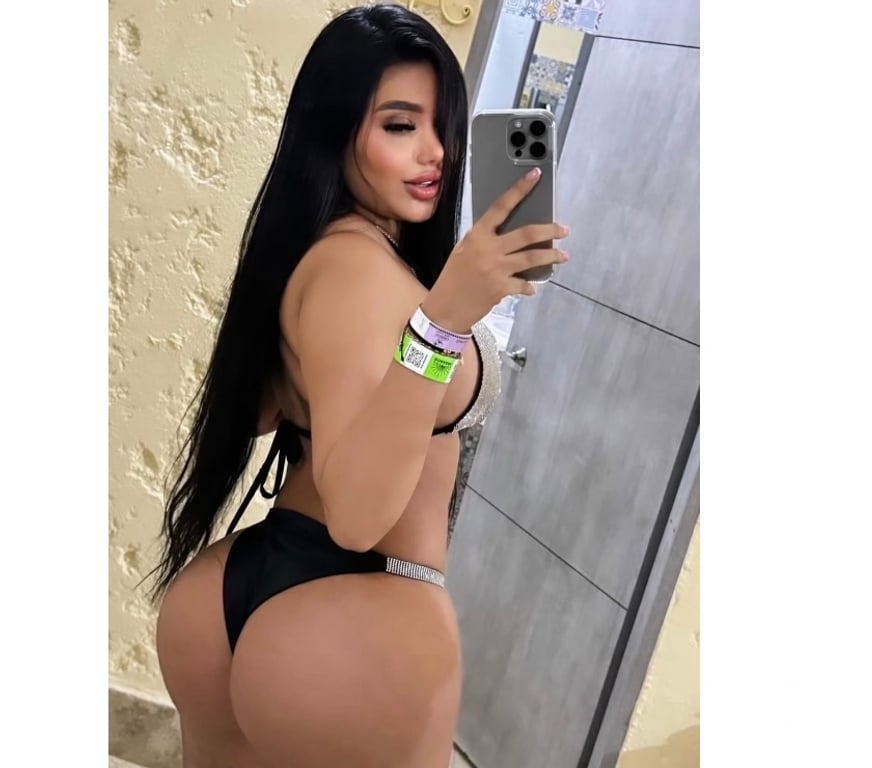 Escorts Peterborough Peterborough City Centre - Peterborough - Photos for ☎️♥️VICTÓRIA♥️☎️NAUGHTY GIRLFRIEND♥️