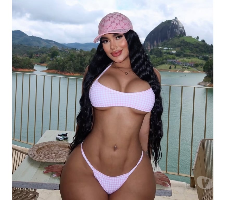 Escorts Peterborough Peterborough City Centre - Peterborough - Photos for ☎️♥️VICTÓRIA♥️☎️NAUGHTY GIRLFRIEND♥️