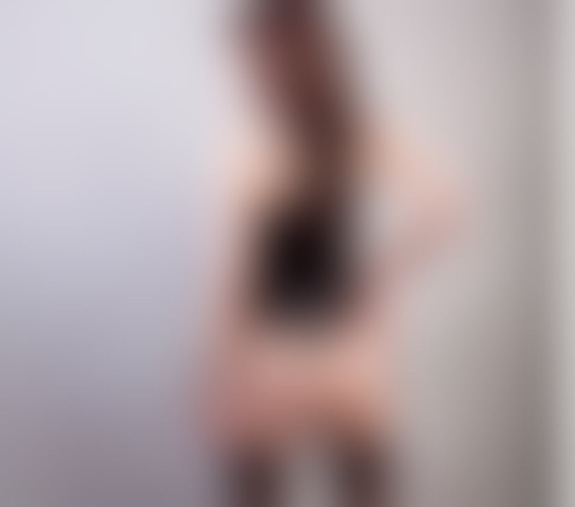Escorts Suffolk Ipswich - Photos for SWEET RUSSIAN BEUTY FOR YOU