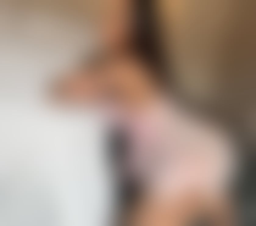 Escorts Brent Wembley - Brent - Photos for Kiara🔥top full service 🔥