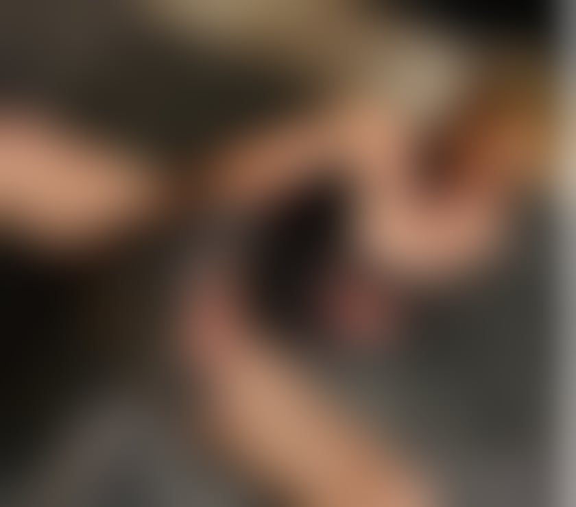 Escorts Cardiff Cardiff City Centre - Cardiff - Photos for LORY🌼🌸new escort 🌸🌼outcall no rush