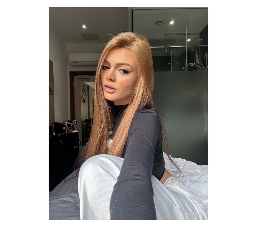 Escorts East London Stratford - East London - Photos for Mary👄100% Genuine🔥Best PartYgiRL ever