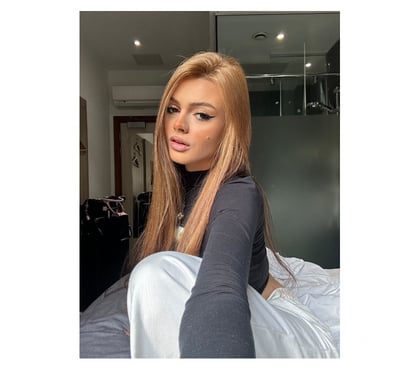 Escorts and Massages Stratford East London - Photos for Mary👄100% Genuine🔥Best PartYgiRL ever