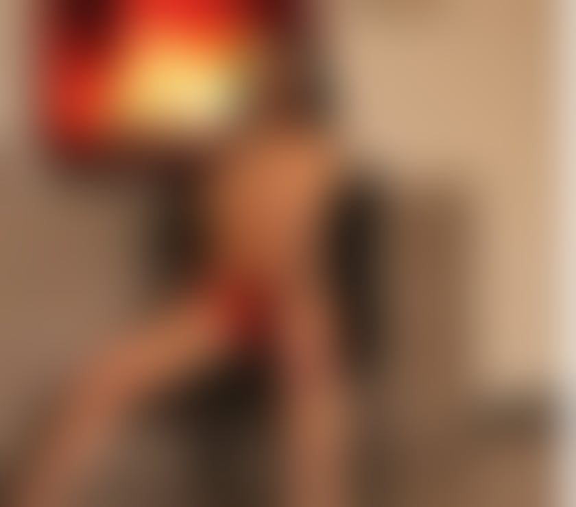 Escorts North West London Harrow - Photos for Alexa💯full service 💯