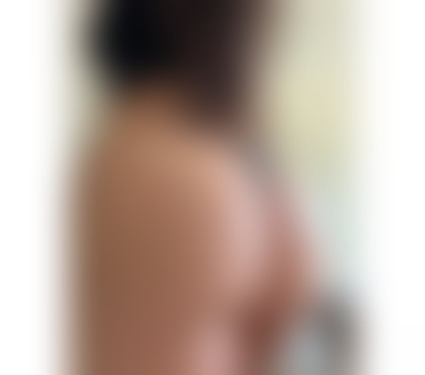 Escorts Bracknell Forest Bracknell - Bracknell Forest - Photos for MIA💋PETITE BRAZILIAN GIRL❤️‍🔥NEW HERE💯