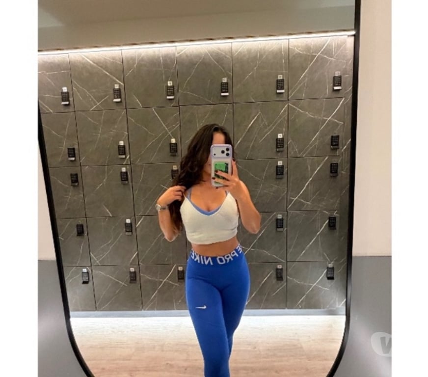 Escorts Bracknell Forest Bracknell - Bracknell Forest - Photos for MIA💋PETITE BRAZILIAN GIRL❤️‍🔥NEW HERE💯