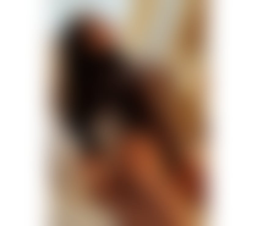 Escorts Glasgow Crosshill - Glasgow - Photos for Body to body hot oil massage