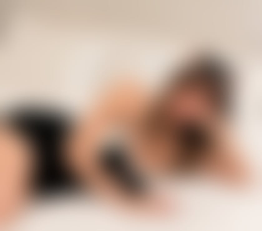 Escorts Glasgow Crosshill - Glasgow - Photos for Body to body hot oil massage