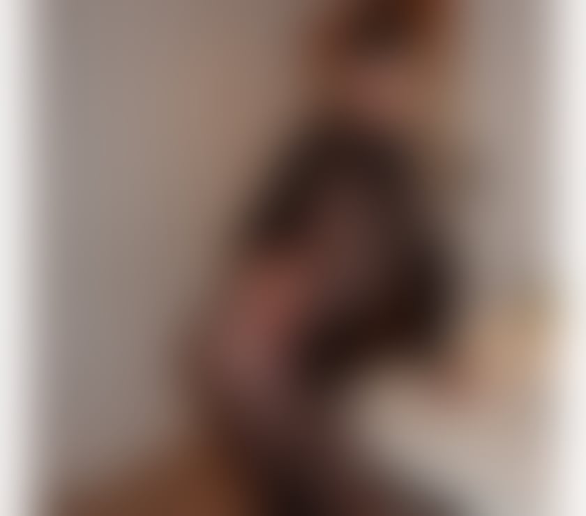 Trans Escorts West Midlands Coventry - Photos for Yasmin nine 9️⃣ inch