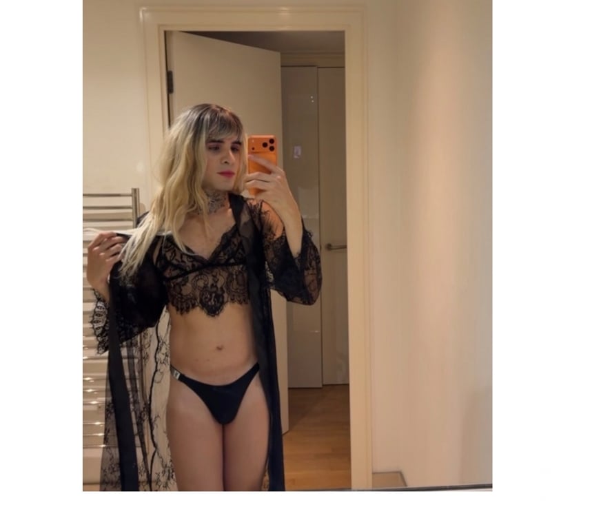 Trans Escorts West Midlands Coventry - Photos for Yasmin nine 9️⃣ inch