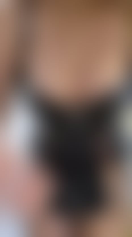 Escorts North Ayrshire Irvine - North Ayrshire - 