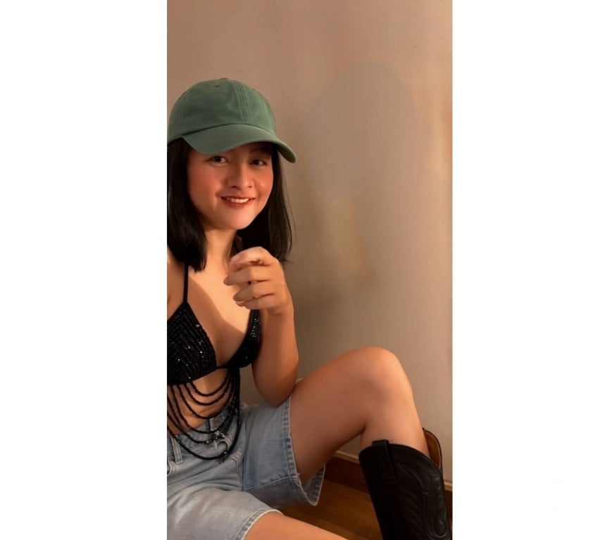 Escorts Tyne and Wear Sunderland - Photos for NEW THAI Eileen in Sunderland