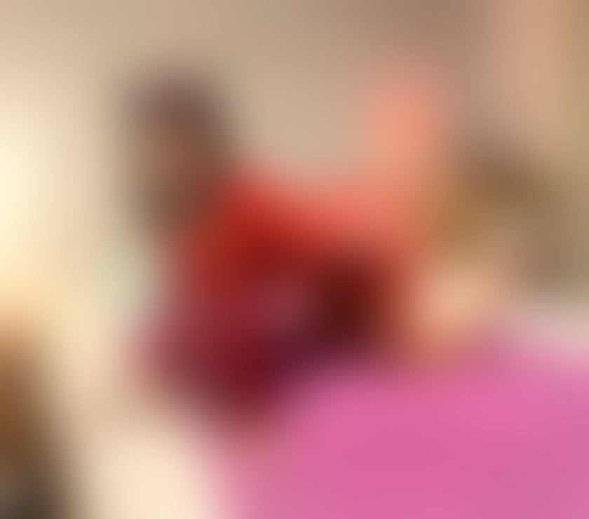 Escorts Tyne and Wear Sunderland - Photos for B2B THAI EILEEN IN SUNDERLAND