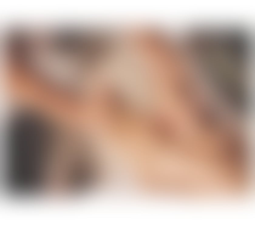 Escorts Oxfordshire Oxford - Photos for ✨THE ART OF MASSAGE TANTRIC ✨☎️ 07440180386