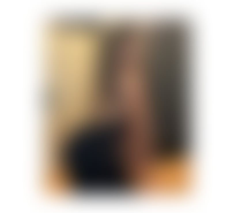 Escorts Oxfordshire Oxford - Photos for ✨THE ART OF MASSAGE TANTRIC ✨☎️ 07440180386