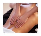 Oxford City Centre - Oxford — ✨THE ART OF MASSAGE TANTRIC ✨☎️ 07440180386