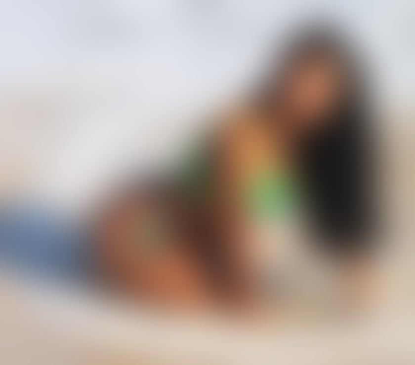 Escorts East Sussex Brighton - Photos for SABRINA BRAZILIAN 😈🇧🇷🍒 💯real🥂🥳