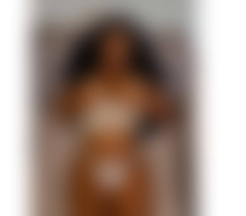 Escorts East Sussex Brighton - Photos for SABRINA BRAZILIAN 😈🇧🇷🍒 💯real🥂🥳