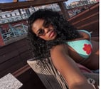 SABRINA BRAZILIAN 😈🇧🇷🍒 💯real🥂🥳