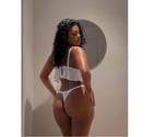 Brighton City Centre - Brighton — SABRINA BRAZILIAN 😈🇧🇷🍒 💯real🥂🥳