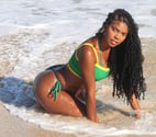 SABRINA BRAZILIAN 😈🇧🇷🍒 💯real🥂🥳