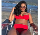 Brighton City Centre - Brighton — SABRINA BRAZILIAN 😈🇧🇷🍒 💯real🥂🥳