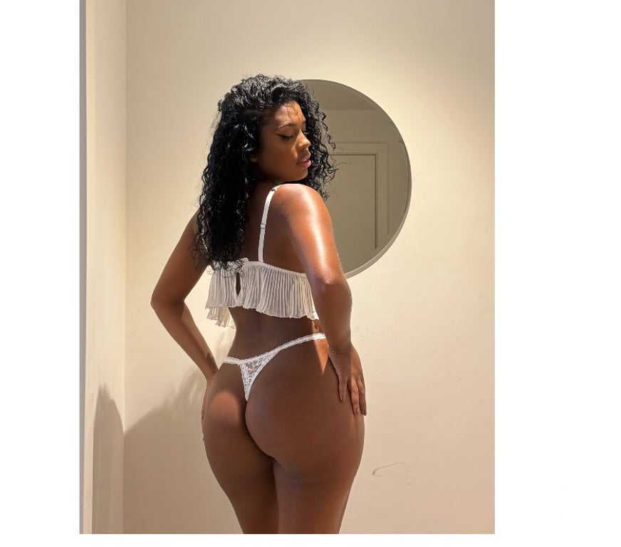 Escorts East Sussex Brighton - Photos for SABRINA BRAZILIAN 😈🇧🇷🍒 💯real🥂🥳