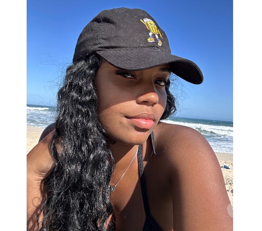 Escorts East Sussex Brighton - Photos for SABRINA BRAZILIAN 😈🇧🇷🍒 💯real🥂🥳