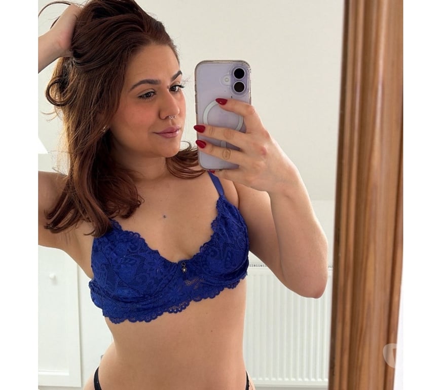 Escorts Kent Ashford - Photos for ANNA NEW 💯 % REAL NATURAL