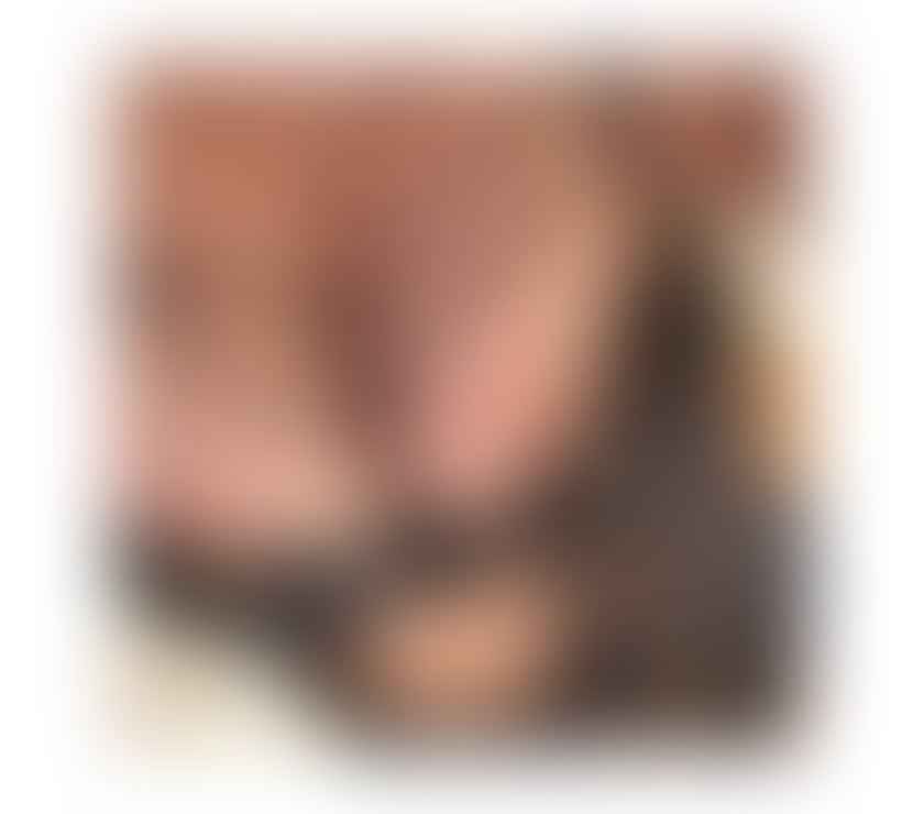 Escorts Oxfordshire Cherwell - Photos for ✨THE ART OF MASSAGE TANTRIC ✨☎️07440 180386