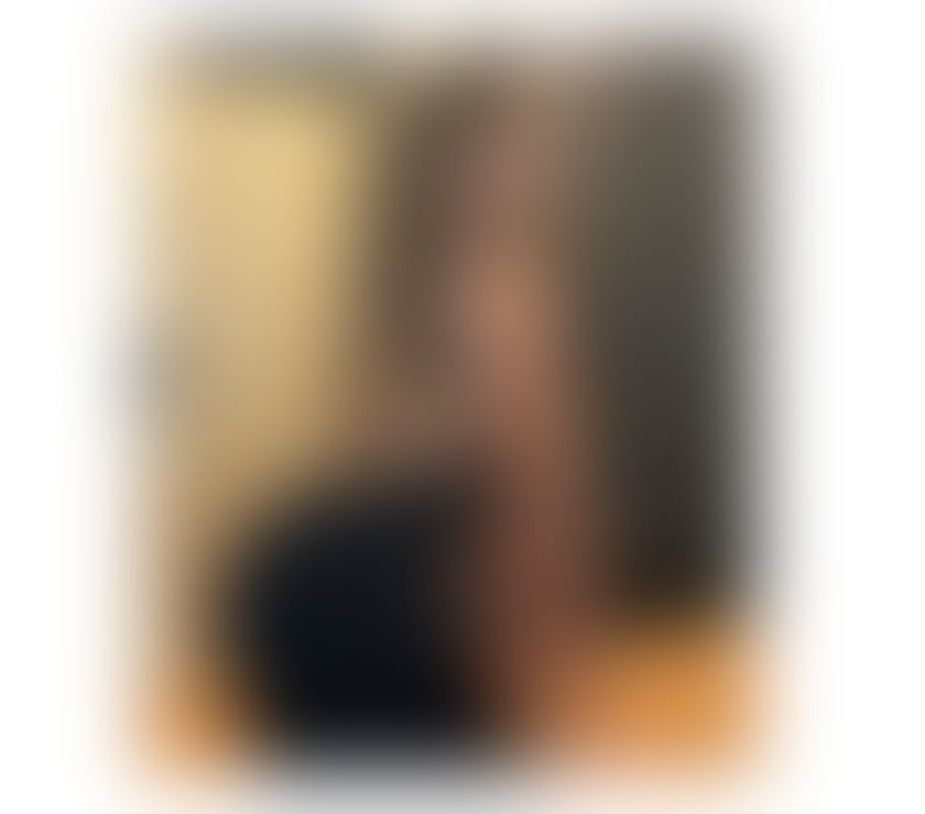 Escorts Oxfordshire Cherwell - Photos for ✨THE ART OF MASSAGE TANTRIC ✨☎️07440 180386