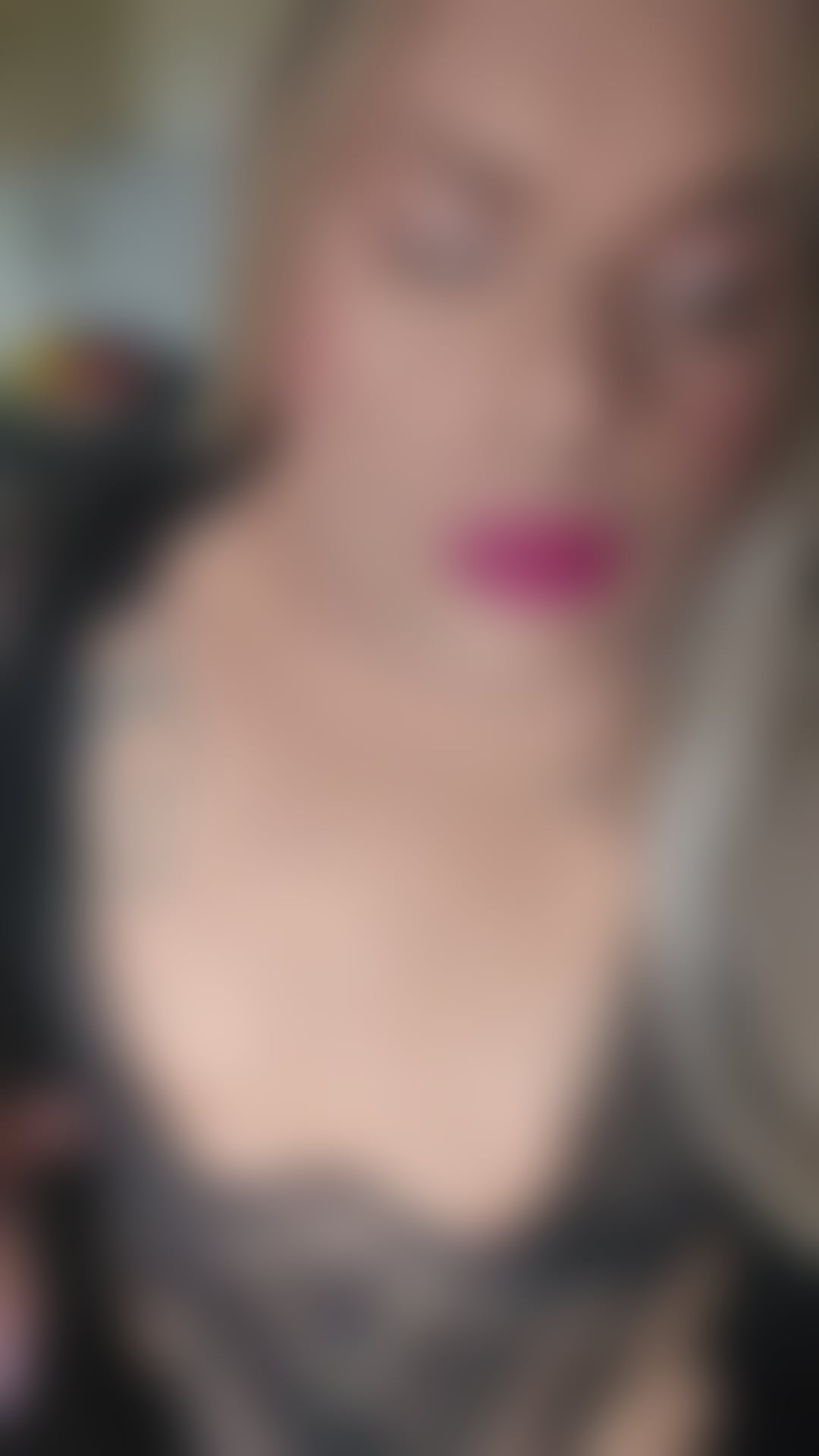 Escorts Essex Southend-on-Sea - 