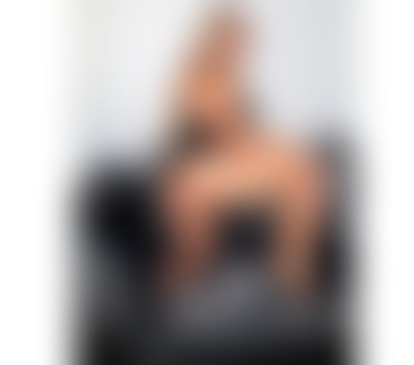 Escorts Essex Southend-on-Sea - Photos for TRANSEX PAOLLA🦋 ‼️ 👄THE BEST MISTRESS‼️PARTY