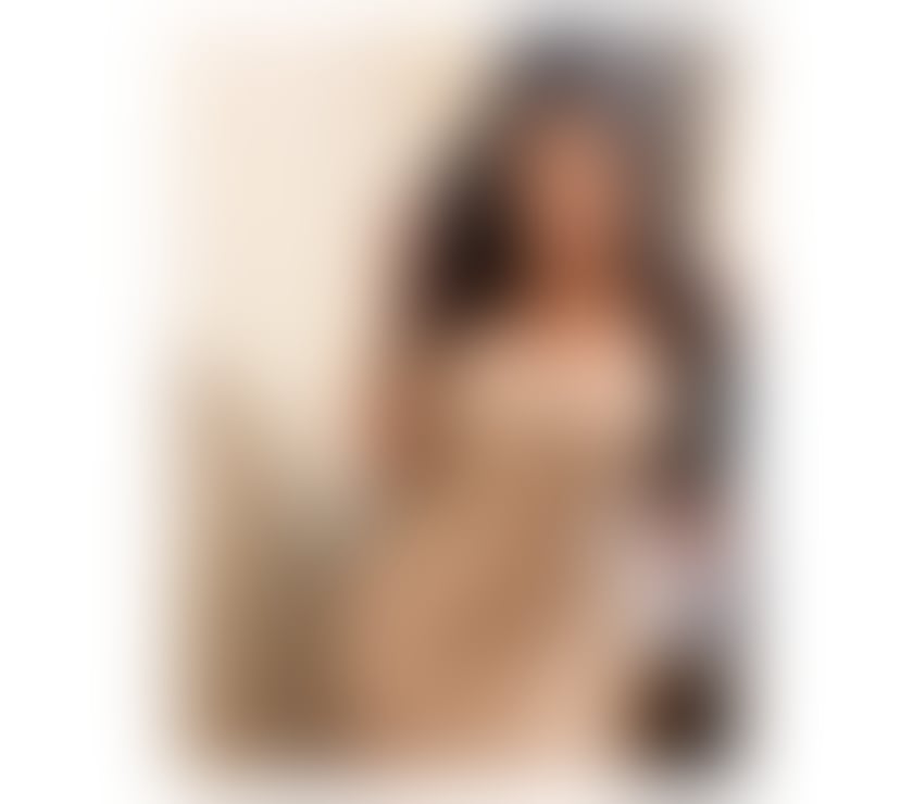 Escorts Central London Kensington and Chelsea - Photos for 🔥BRAZILIAN HOT MASSAGE 🔥