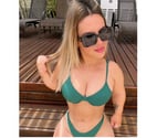 Cambridge City Centre - Cambridge — Victoria🔥 Petite Girl 😈