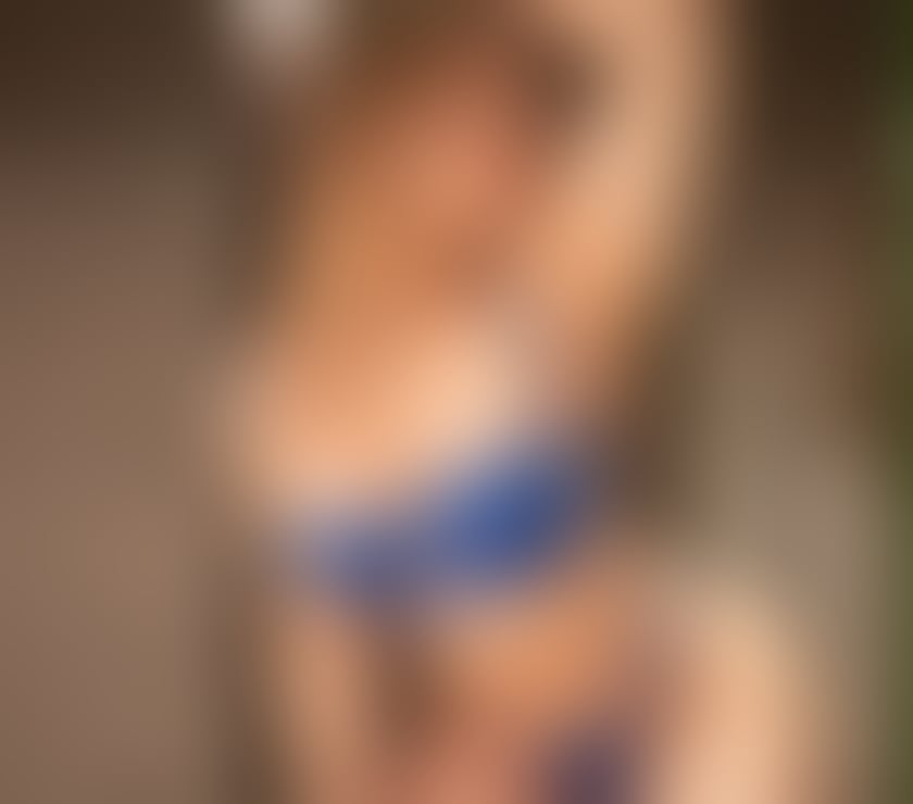 Escorts Derbyshire Derby - Photos for MEL 🇧🇷💋❤️ NEW IN TOWN ❤️