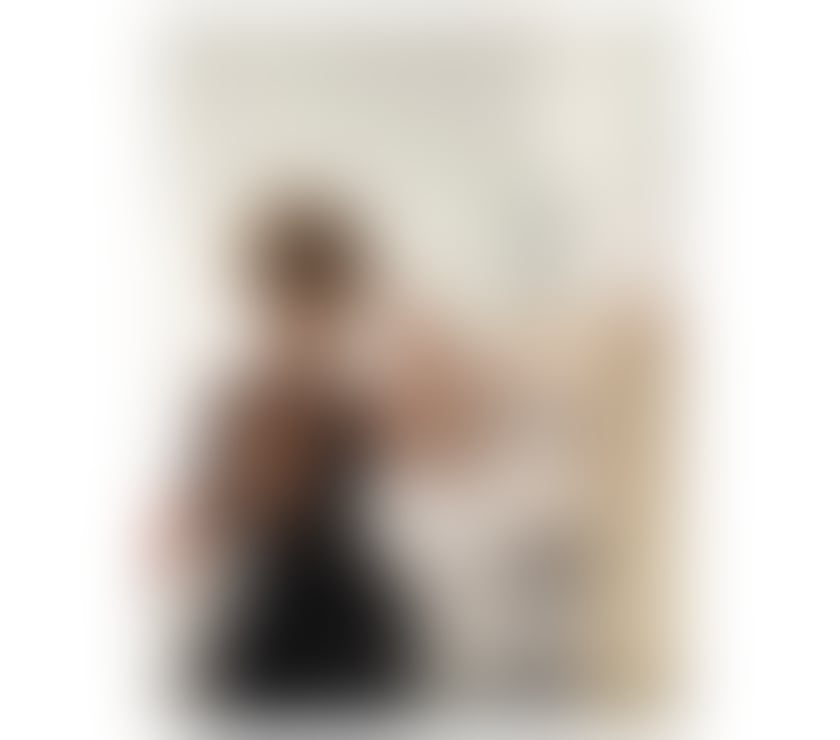 Escorts Reading Reading Town Centre - Reading - Photos for HOT WITH BIG BREASTS😍 BRAZILIAN BRUNETTE🙈😍