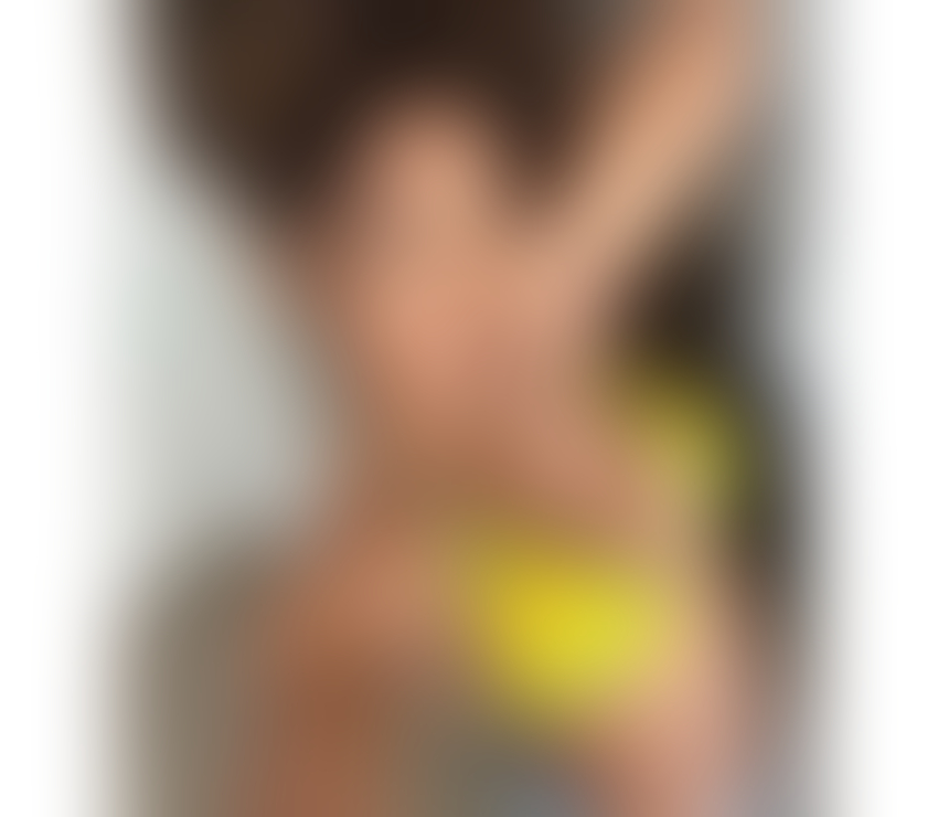 Escorts Reading Reading Town Centre - Reading - Photos for HOT WITH BIG BREASTS😍 BRAZILIAN BRUNETTE🙈😍