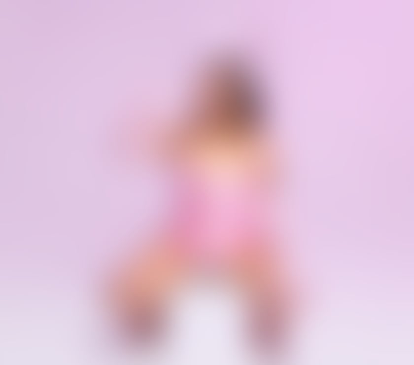 Isa 💋❤️ your favorite girl ❤️❤️