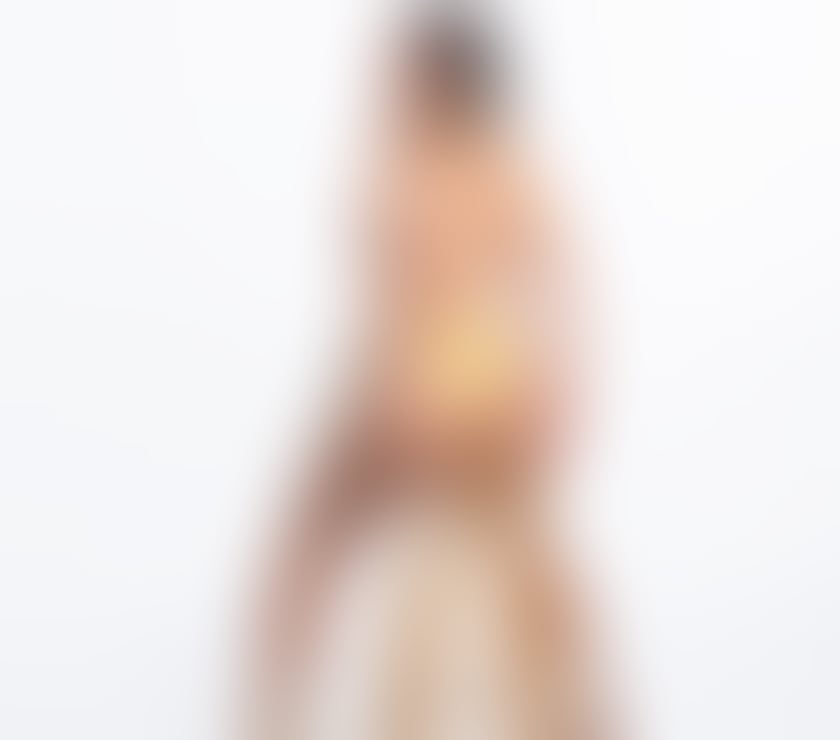 Escorts Derbyshire Derby - Photos for Isa 💋❤️ your favorite girl ❤️❤️