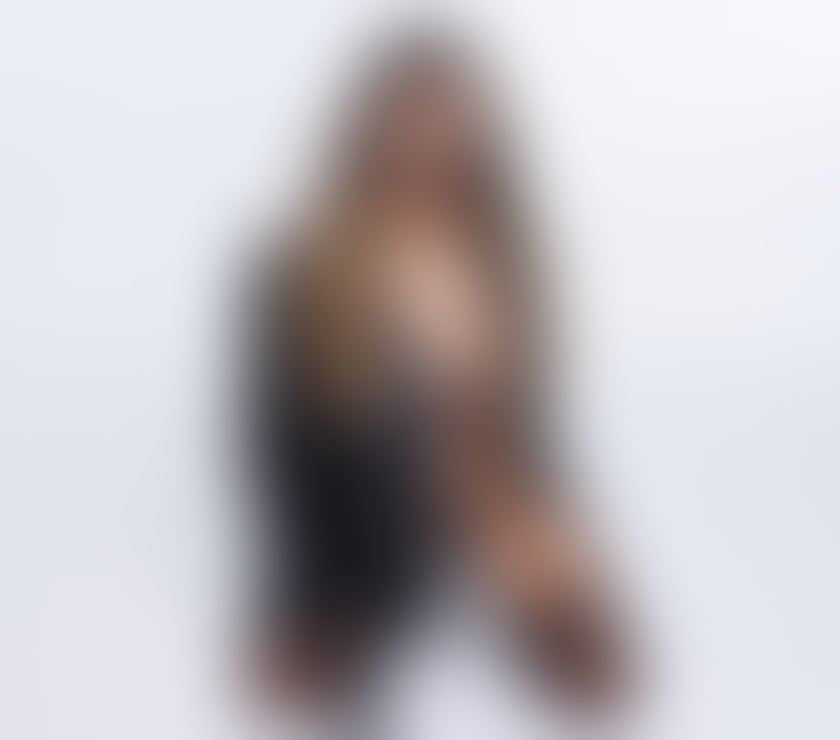 Escorts Derbyshire Derby - Photos for Isa 💋❤️ your favorite girl ❤️❤️