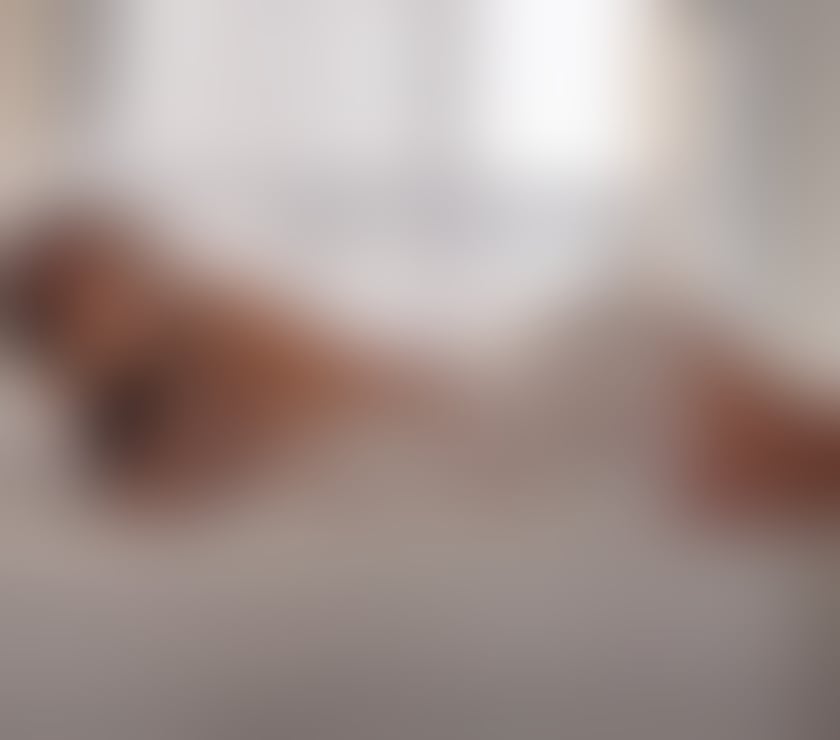 Escorts East London Whitechapel - East London - Photos for AVAILABLE LOVE NOW 🥰☎️📞💯