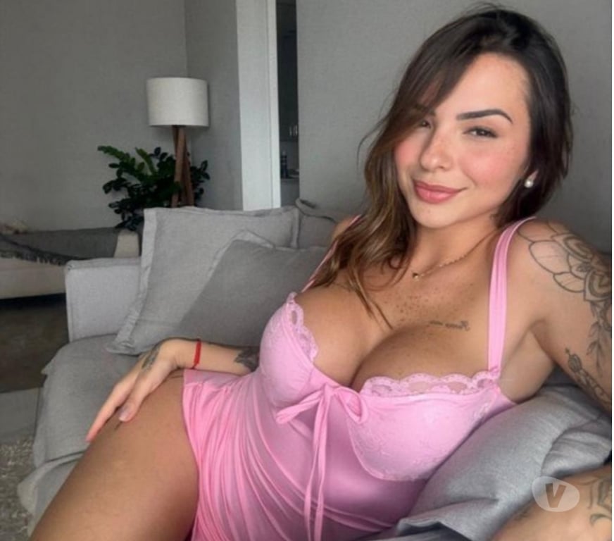 Escorts East London Whitechapel - East London - Photos for AVAILABLE LOVE NOW 🥰☎️📞💯