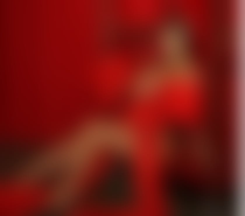 Escorts Hertfordshire Stevenage - Photos for 🅰🅼🅰🆉🅸🅽🅶 🆃🅸🅼🅴 No deposit