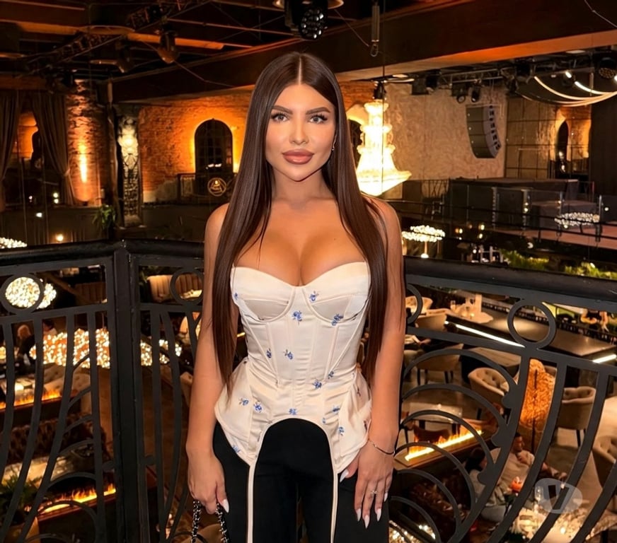 Escorts Hertfordshire Stevenage - Photos for 🅰🅼🅰🆉🅸🅽🅶 🆃🅸🅼🅴 No deposit