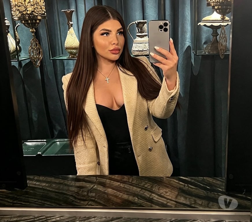 Escorts Essex Harlow - Photos for ░▒▓█❌BUSTY❌ █▓▒░NO DEPOSIT