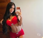 Anny🔥New in Town *Party, girlfriend📲💋