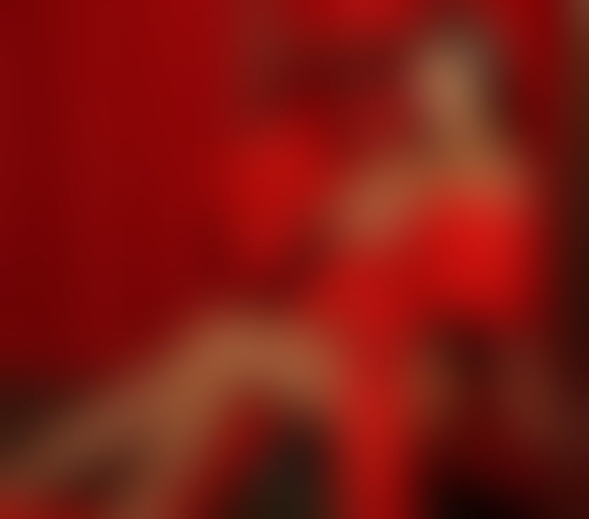 Escorts Hertfordshire East Hertfordshire - Photos for ꧁༒☬OPEN MINDED☬༒꧂NO DEPOSIT🔥♥️