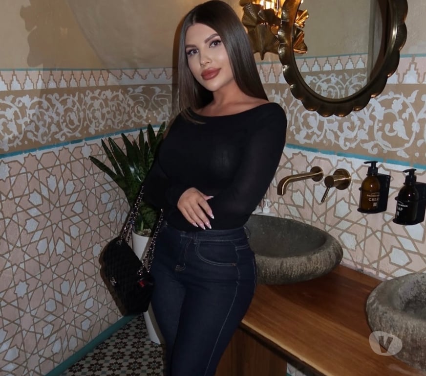 Escorts Hertfordshire East Hertfordshire - Photos for ꧁༒☬OPEN MINDED☬༒꧂NO DEPOSIT🔥♥️