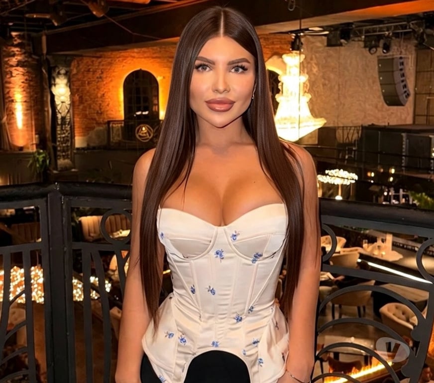 Escorts Hertfordshire East Hertfordshire - Photos for ꧁༒☬OPEN MINDED☬༒꧂NO DEPOSIT🔥♥️